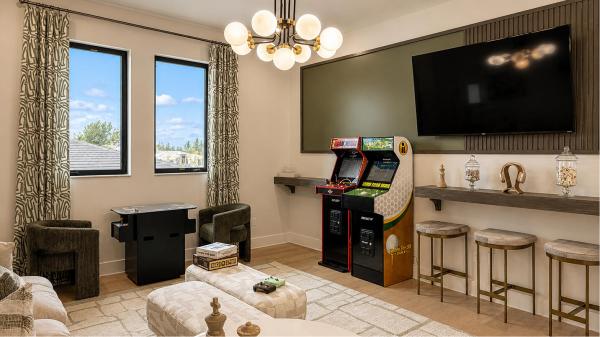 10225 Equine Village Way, Lake Worth Beach, Florida 33449, image 1