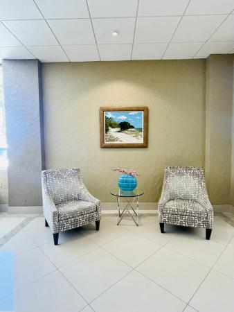 Galt Towers, 4250 Galt Ocean Dr #14L, Fort Lauderdale, Florida 33308, image 2