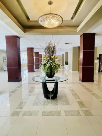 Galt Towers, 4250 Galt Ocean Dr #14L, Fort Lauderdale, Florida 33308, image 3