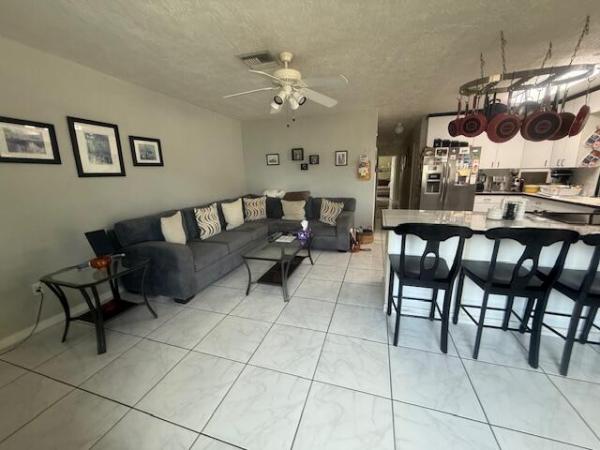 The Willows, 255 Sandpiper Ave, Royal Palm Beach, Florida 33411, image 2