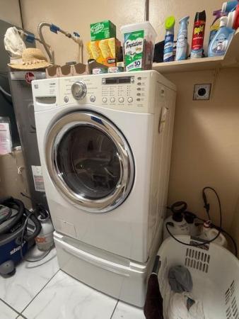 The Willows, 255 Sandpiper Ave, Royal Palm Beach, Florida 33411, image 3
