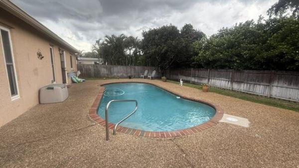 The Willows, 255 Sandpiper Ave, Royal Palm Beach, Florida 33411, image 1