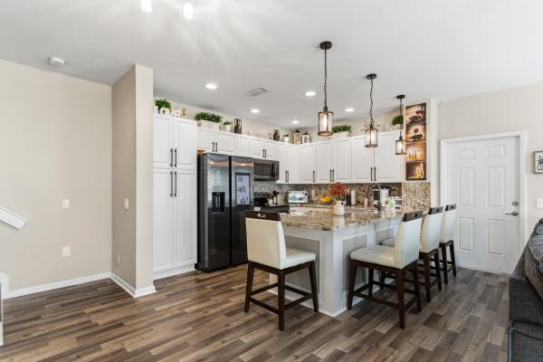 Grand Cypress, 4783 Preserve St, Coconut Creek, Florida 33073, image 3