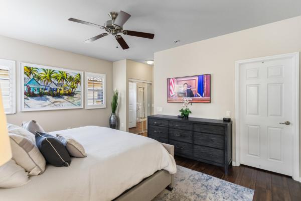 Grand Cypress, 4783 Preserve St, Coconut Creek, Florida 33073, image 2