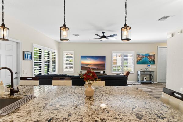 Grand Cypress, 4783 Preserve St, Coconut Creek, Florida 33073, image 1