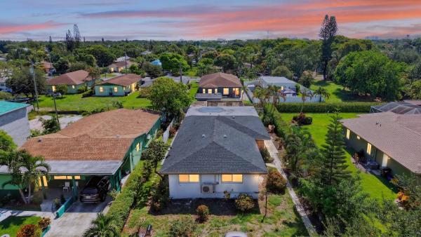 27 NW 14th Ave #A, Delray Beach, Florida 33444, image 3