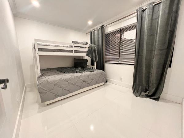 Hidden Valley, 49 Lariat Cir, Boca Raton, Florida 33487, image 2