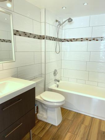 Reef North, 16546 NE 26th Ave #5J, North Miami Beach, Florida 33160, image 2
