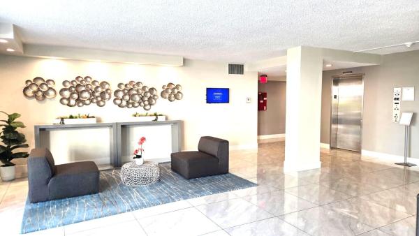 Reef North, 16546 NE 26th Ave #5J, North Miami Beach, Florida 33160, image 3