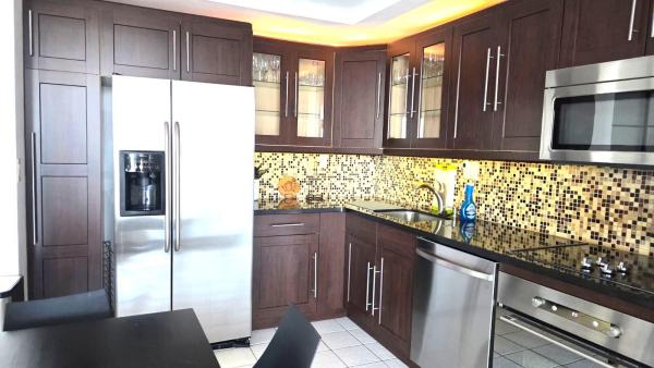 Reef North, 16546 NE 26th Ave #5J, North Miami Beach, Florida 33160, image 1