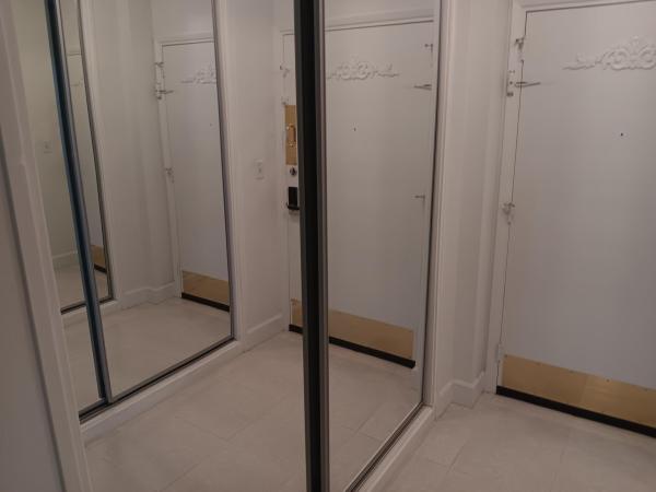 Coral Ridge Towers, 3233 NE 34th St #620, Fort Lauderdale, Florida 33308, image 3