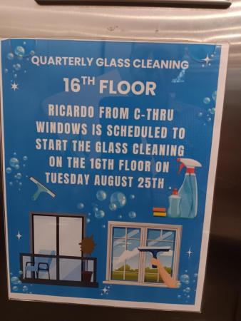 Coral Ridge Towers, 3233 NE 34th St #620, Fort Lauderdale, Florida 33308, image 2