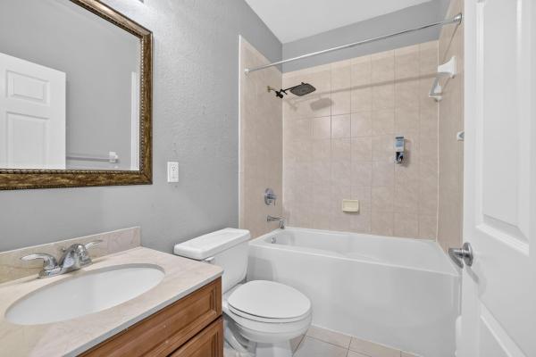 Conch Key Villas, 433 NE 1st St, Pompano Beach, Florida 33060, image 1