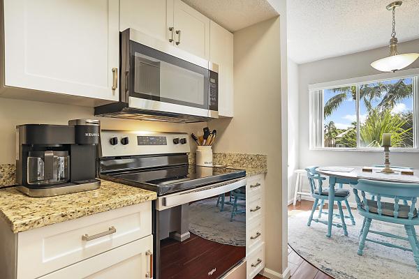 Lighthouse Cove At Tequesta, 272 Village Blvd #7212, Tequesta, Florida 33469, image 1