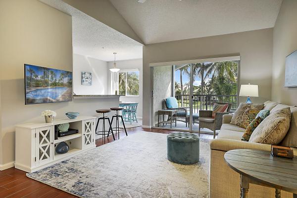 Lighthouse Cove At Tequesta, 272 Village Blvd #7212, Tequesta, Florida 33469, image 3