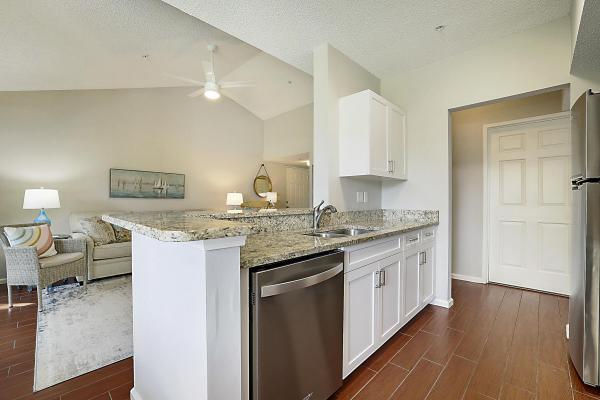 Lighthouse Cove At Tequesta, 272 Village Blvd #7212, Tequesta, Florida 33469, image 1