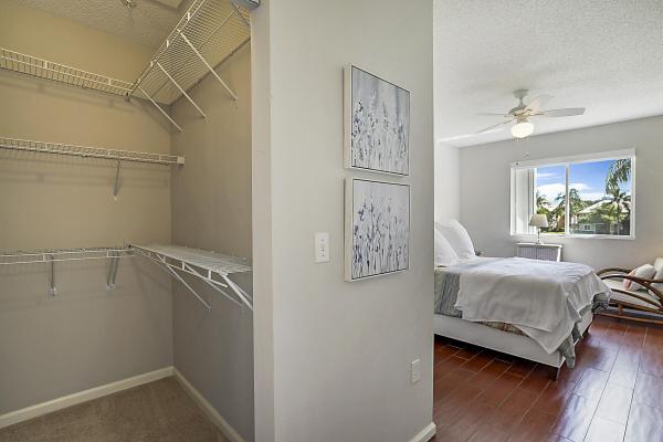 Lighthouse Cove At Tequesta, 272 Village Blvd #7212, Tequesta, Florida 33469, image 3