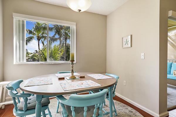 Lighthouse Cove At Tequesta, 272 Village Blvd #7212, Tequesta, Florida 33469, image 2