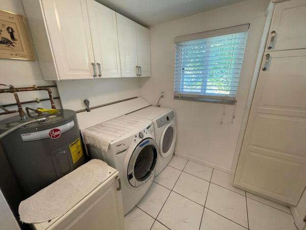 Dania Estates, 845 NW 10th Ave, Dania Beach, Florida 33004, image 3