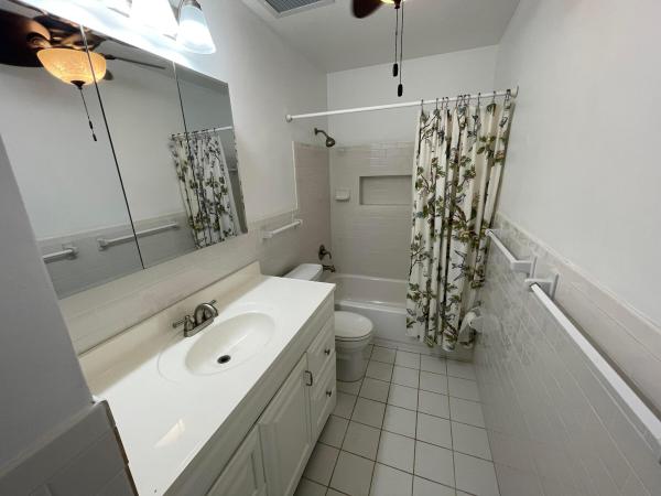 Dania Estates, 845 NW 10th Ave, Dania Beach, Florida 33004, image 1