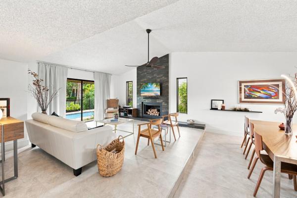 Cypress Run, 1348 NW 113th Ter, Coral Springs, Florida 33071, image 3