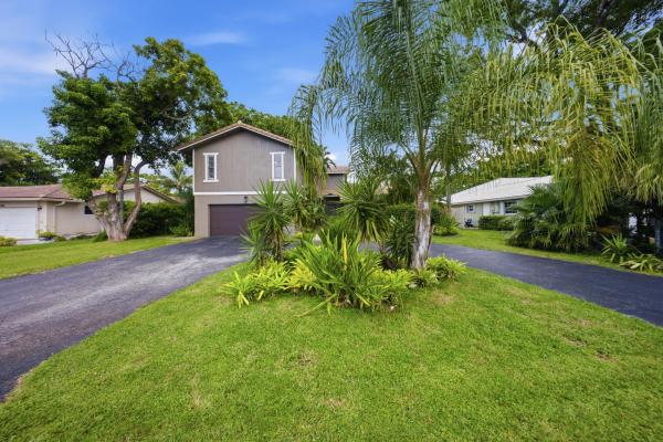 Cypress Run, 1348 NW 113th Ter, Coral Springs, Florida 33071, image 1