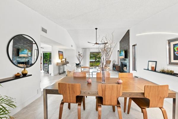 Cypress Run, 1348 NW 113th Ter, Coral Springs, Florida 33071, image 3