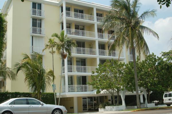 170 Chilean Ave #2A, Palm Beach, Florida 33480, image 1