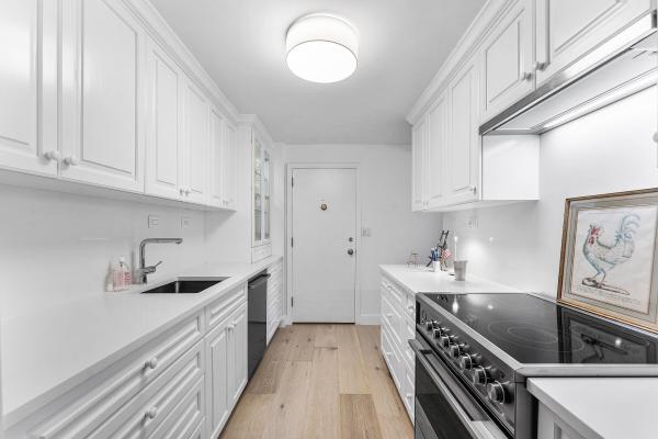 170 Chilean Ave #2A, Palm Beach, Florida 33480, image 2