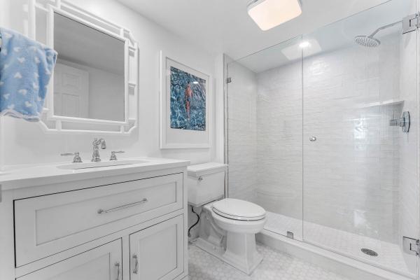 170 Chilean Ave #2A, Palm Beach, Florida 33480, image 1