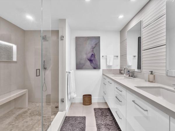 Meridian Of Palm Beach, 3300 S Ocean Blvd #108S, Palm Beach, Florida 33480, image 3