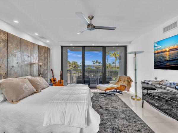 Meridian Of Palm Beach, 3300 S Ocean Blvd #108S, Palm Beach, Florida 33480, image 3