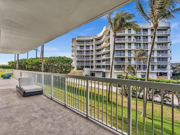 Meridian Of Palm Beach, 3300 S Ocean Blvd #108S, Palm Beach, Florida 33480, image 1
