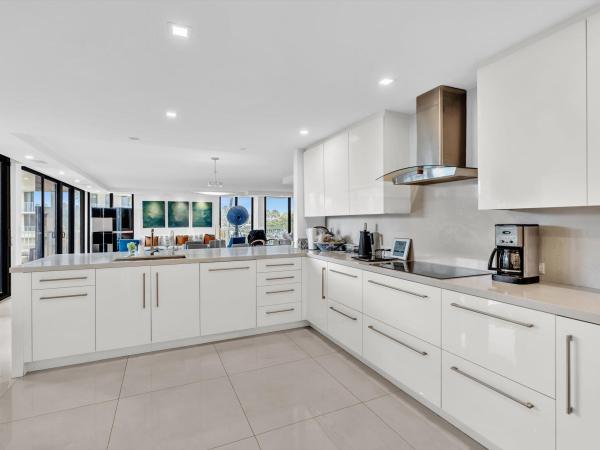 Meridian Of Palm Beach, 3300 S Ocean Blvd #108S, Palm Beach, Florida 33480, image 2
