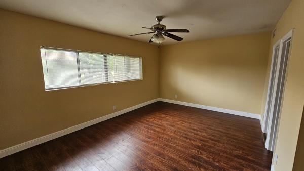 Sunblest Townhomes, 4621 N Pine Island Rd, Sunrise, Florida 33351, image 3
