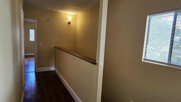 Sunblest Townhomes, 4621 N Pine Island Rd, Sunrise, Florida 33351, image 2
