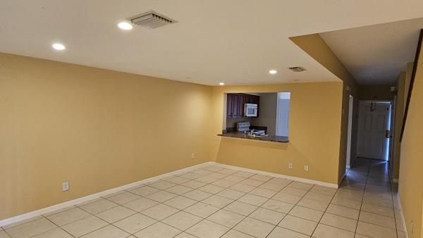 Sunblest Townhomes, 4621 N Pine Island Rd, Sunrise, Florida 33351, image 1