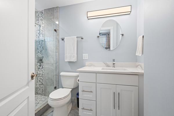 Wenonah Place, 205 Wenonah Pl, West Palm Beach, Florida 33405, image 3