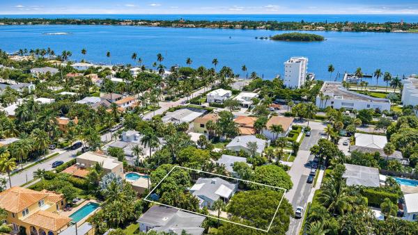 Wenonah Place, 205 Wenonah Pl, West Palm Beach, Florida 33405, image 2