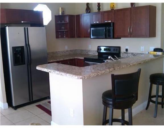 Atlantic Urban Village, 29 NE 24th Ave, Pompano Beach, Florida 33062, image 1