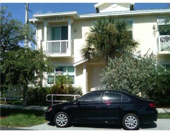 Atlantic Urban Village, 29 NE 24th Ave, Pompano Beach, Florida 33062, image 3