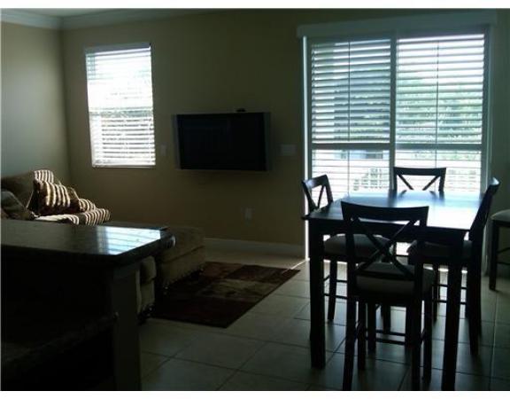 Atlantic Urban Village, 29 NE 24th Ave, Pompano Beach, Florida 33062, image 2