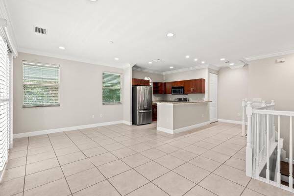 Atlantic Urban Village, 29 NE 24th Ave, Pompano Beach, Florida 33062, image 2