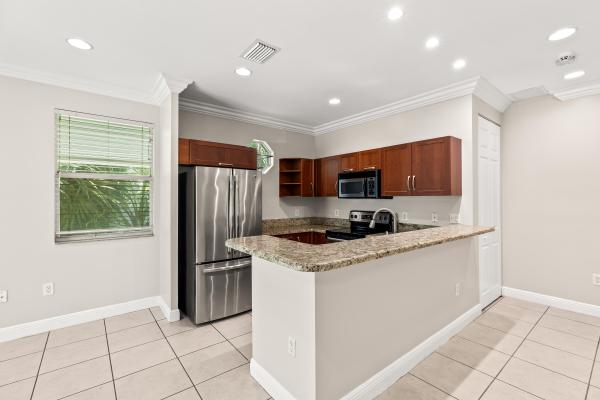 Atlantic Urban Village, 29 NE 24th Ave, Pompano Beach, Florida 33062, image 1