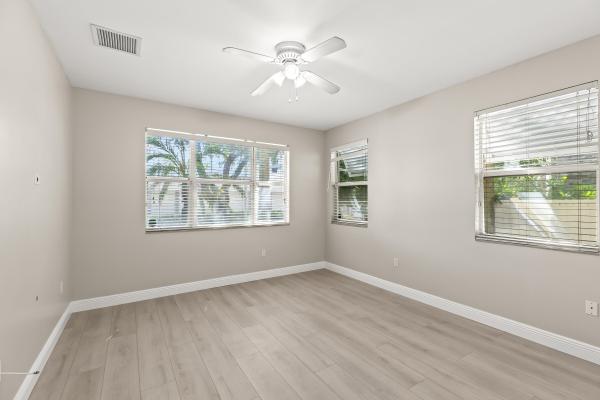 Atlantic Urban Village, 29 NE 24th Ave, Pompano Beach, Florida 33062, image 3