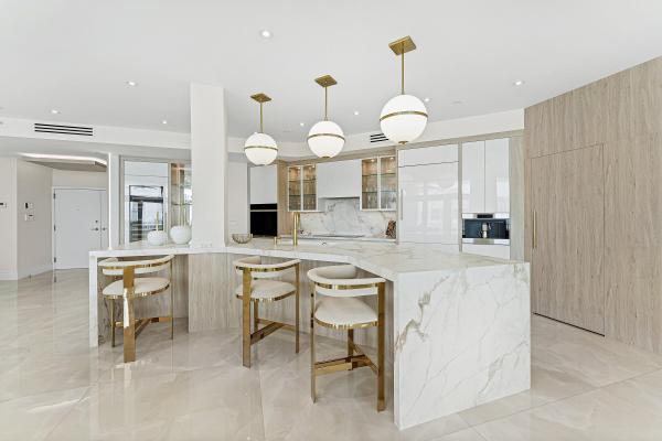 Mizner Tower, 300 SE 5th Ave #8050, Boca Raton, Florida 33432, image 3