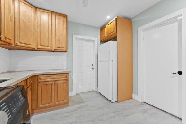 Boca Raton Square, 1721 SW 10th St, Boca Raton, Florida 33486, image 1