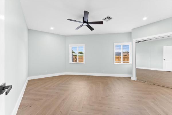 Boca Raton Square, 1721 SW 10th St, Boca Raton, Florida 33486, image 2