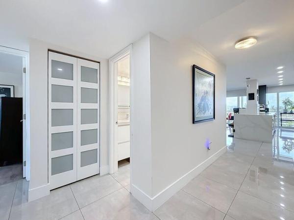 3050 NE 47th Ct #507, Lauderdale By The Sea, Florida 33308, image 1