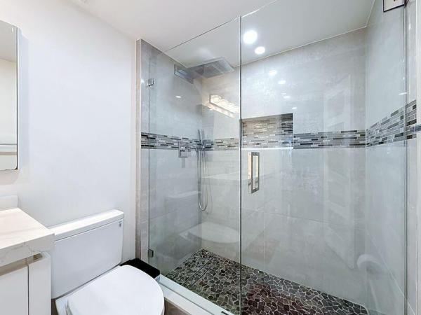 3050 NE 47th Ct #507, Lauderdale By The Sea, Florida 33308, image 3